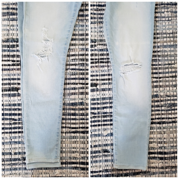 Sold ** - Picture 3 of 7